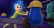 A still from the trailer of the movie (Image via Entertainment Tonight)